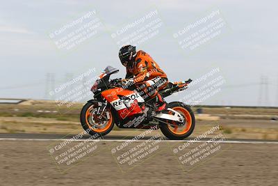 media/Oct-13-2025-Lets Ride (Mon) [[1a1cd08581]]/B Group/1220pm (Wheelie Bump)/